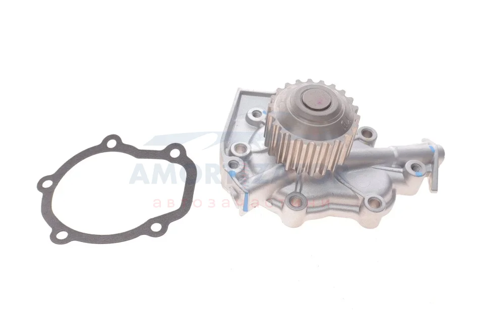 Помпа води PARTS DW-1007 KAVO DW1007 (фото 1)