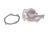 Помпа води PARTS DW-1007 KAVO DW1007 (фото 1)