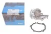 Помпа води PARTS DW-1007 KAVO DW1007 (фото 2)