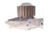 Помпа води PARTS DW-1007 KAVO DW1007 (фото 3)