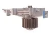 Помпа води PARTS DW-1007 KAVO DW1007 (фото 4)