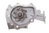 Помпа води PARTS DW-1007 KAVO DW1007 (фото 5)