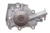 Помпа води PARTS DW-1007 KAVO DW1007 (фото 6)