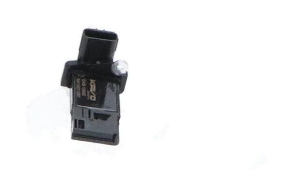 PARTS HONDA Витратомір повітря ACCORD 2.4 14-, CIVIC 1.4 12-, CIVIC 1.8 12-, CR-V 2.0 12-, JAZZ 1.3 15- KAVO EAS10002 (фото 1)