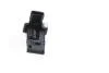 PARTS HONDA Витратомір повітря ACCORD 2.4 14-, CIVIC 1.4 12-, CIVIC 1.8 12-, CR-V 2.0 12-, JAZZ 1.3 15- KAVO EAS10002 (фото 1)