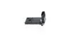 PARTS HONDA Витратомір повітря ACCORD 2.4 14-, CIVIC 1.4 12-, CIVIC 1.8 12-, CR-V 2.0 12-, JAZZ 1.3 15- KAVO EAS10002 (фото 2)