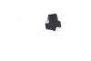 PARTS HONDA Витратомір повітря ACCORD 2.4 14-, CIVIC 1.4 12-, CIVIC 1.8 12-, CR-V 2.0 12-, JAZZ 1.3 15- KAVO EAS10002 (фото 3)
