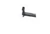 PARTS HONDA Витратомір повітря ACCORD 2.4 14-, CIVIC 1.4 12-, CIVIC 1.8 12-, CR-V 2.0 12-, JAZZ 1.3 15- KAVO EAS10002 (фото 4)
