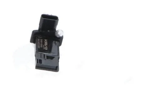 PARTS HONDA Витратомір повітря ACCORD 2.4 14-, CIVIC 1.4 12-, CIVIC 1.8 12-, CR-V 2.0 12-, JAZZ 1.3 15- KAVO EAS10002