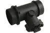 PARTS HYUNDAI витратомір повітря Accent,Atos 1.0/1.5 95- KAVO EAS3001 (фото 1)