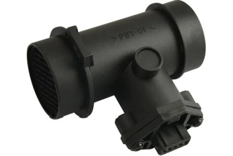 PARTS HYUNDAI витратомір повітря Accent,Atos 1.0/1.5 95- KAVO EAS3001