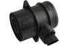 PARTS HYUNDAI Расходомер воздуха H-1,Santa Fe,Tucson,Kia Carens,Carnival,Ceed,Magentis,Sorento,Sportage 2.0/2.9CRDi 02- KAVO EAS4002 (фото 1)