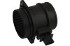 PARTS HYUNDAI Расходомер воздуха H-1,Sonata,Santa Fe,Tucson,Kia 2.0/2.9CRDi 01- KAVO EAS-4009 (фото 1)