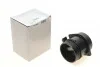 Витратомір повітря PARTS EAS-5505 KAVO EAS5505 (фото 1)