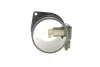 Витратомір повітря PARTS EAS-5505 KAVO EAS5505 (фото 2)