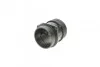 Витратомір повітря PARTS EAS-5505 KAVO EAS5505 (фото 3)