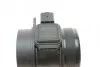Витратомір повітря PARTS EAS-5505 KAVO EAS5505 (фото 4)