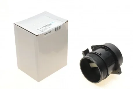 Витратомір повітря PARTS EAS-5505 KAVO EAS5505