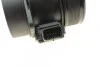 Витратомір повітря PARTS EAS-5505 KAVO EAS5505 (фото 5)