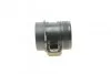 Витратомір повітря PARTS EAS-5505 KAVO EAS5505 (фото 6)