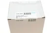 Витратомір повітря PARTS EAS-5505 KAVO EAS5505 (фото 7)
