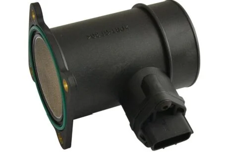 PARTS NISSAN витратомір повітря Almera,Primera,Serena 1.5/2.3D KAVO EAS6507