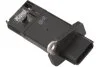 PARTS NISSAN Расходомер воздуха (датчик-вставка!) 350Z,Micra III,Murano,Navara,Note,Pathfinder,Patrol,Qashqai,X-Trail 1.6/4.0 01- KAVO EAS6509 (фото 1)