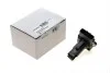 Витратомір повітря PARTS EAS-9002 KAVO EAS9002 (фото 1)