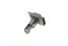 Витратомір повітря PARTS EAS-9002 KAVO EAS9002 (фото 2)