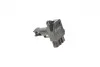 Витратомір повітря PARTS EAS-9002 KAVO EAS9002 (фото 3)