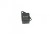 Витратомір повітря PARTS EAS-9002 KAVO EAS9002 (фото 4)