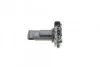 Витратомір повітря PARTS EAS-9002 KAVO EAS9002 (фото 5)