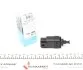 Вимикач сигналу гальмування PARTS EBL-1005 KAVO EBL1005 (фото 1)