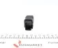 Вимикач сигналу гальмування PARTS EBL-1005 KAVO EBL1005 (фото 2)