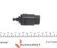 Вимикач сигналу гальмування PARTS EBL-1005 KAVO EBL1005 (фото 3)
