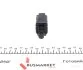 Вимикач сигналу гальмування PARTS EBL-1005 KAVO EBL1005 (фото 4)