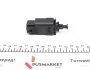 Вимикач сигналу гальмування PARTS EBL-1005 KAVO EBL1005 (фото 5)