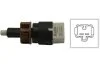 PARTS MITSUBISHI Выключатель сигнала трмоза lancer,Pajero IV,Pajero Sport, L200 07-Honda Accord 03-,Civic VII,CR-V II, KAVO EBL2003 (фото 1)