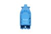PARTS MAZDA Включатель фонаря тормоза Mazda 3 03- KAVO EBL-4502 (фото 1)