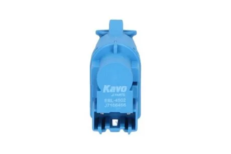 PARTS MAZDA Включатель фонаря тормоза Mazda 3 03- KAVO EBL4502