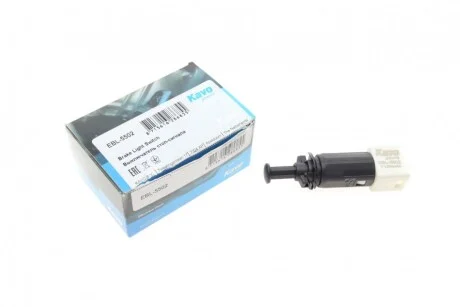 Вимикач сигналу гальмування PARTS EBL-5502 KAVO EBL5502