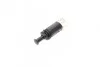 Вимикач сигналу гальмування PARTS EBL-5502 KAVO EBL5502 (фото 6)
