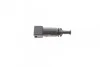 Вимикач сигналу гальмування PARTS EBL-6501 KAVO EBL6501 (фото 3)