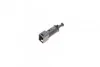 Вимикач сигналу гальмування PARTS EBL-6501 KAVO EBL6501 (фото 4)