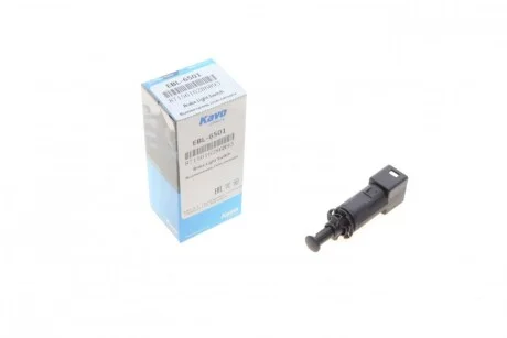 Вимикач сигналу гальмування PARTS EBL-6501 KAVO EBL6501