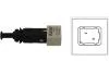 PARTS NISSAN Выключатель STOP-сигналов Interstar,Kubistar,Primastar,Renault Clio II,Laguna II,Kangoo,Master II,Trafic II,Opel Vivaro KAVO EBL6502 (фото 1)