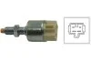 PARTS TOYOTA Выключатель STOP-сигналов Avensis,Camry,Corolla,Hiace,Land Cruiser,Rav 4 II,Lexus KAVO EBL9002 (фото 1)