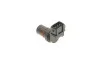 Датчик положення розподільчого валу PARTS ECA-1004 KAVO ECA1004 (фото 3)