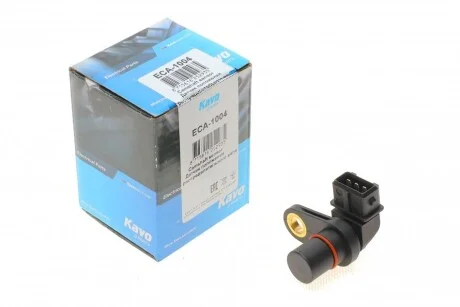 Датчик положення розподільчого валу PARTS ECA-1004 KAVO ECA1004