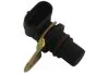 PARTS DAEWOO Датчик положения р-вала Lanos,Sens 1.3/1.5 KAVO ECA1013 (фото 1)
